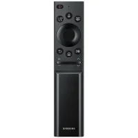Монитор Samsung Smart LS43AM704UIXCI фото 15